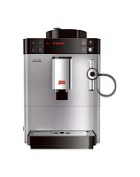Автоматическая кофемашина Melitta Caffeo PASSIONE F540-100