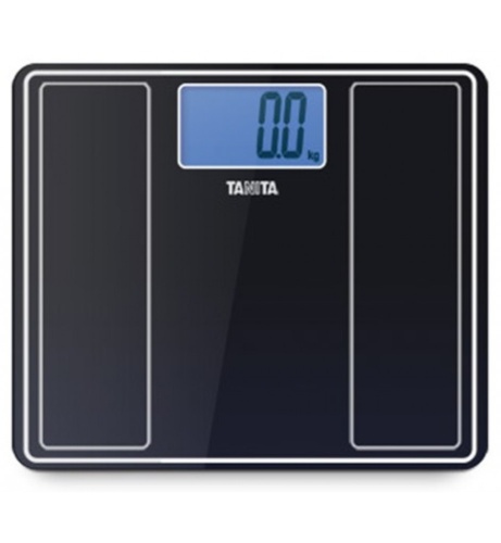 Весы электронные Tanita HD-382 Весы электронные Tanita HD-382