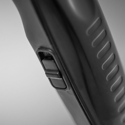 BaByliss FX726 Машинка для стрижки фото 4