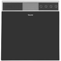 Весы напольные Beurer GS39