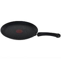 Сковорода блинная Tefal Expertise 25 см C6203872