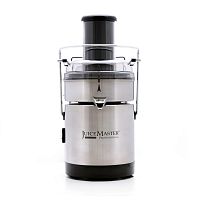 Соковыжималка Rotel Juice Master Professional