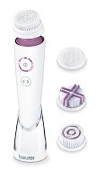 Beurer FC95 Щетка для глубокого очищения лица