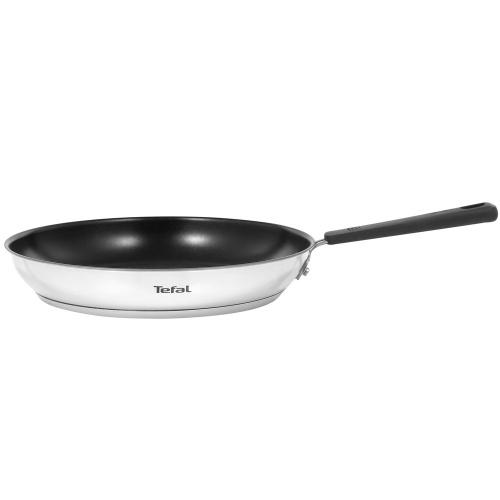 Набор посуды Tefal Opti'Space G737S774, 7 предметов фото 4