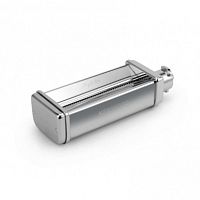 Насадка для пасты тальолини Kenwood KAX 982 ME