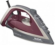Утюг Tefal Smart Protect Plus FV 6870
