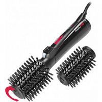 Фен-щетка BaByliss PRO BAB2770E