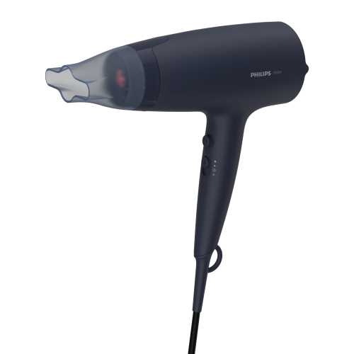 Фен Philips BHD360/20 фото 3