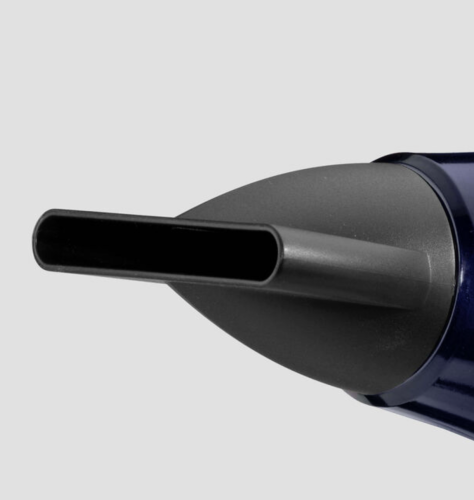 Фен Babyliss 5911E фото 7