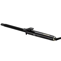 Плойка BaByliss PRO BAB2491E 16mm