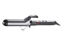 Щипцы BaBylissPRO BAB2275TTE