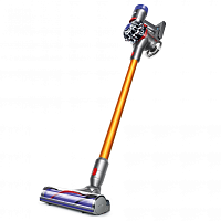 Пылесос Dyson V8 Absolute