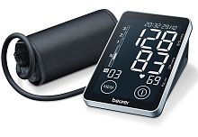 Тонометр Beurer BM 58 с USB