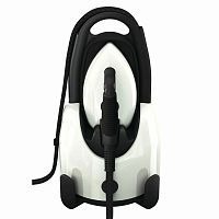 Парогенератор Laurastar Белый LIFT WHITE 000.0303.511