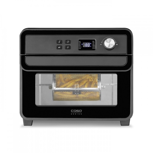 Аэрогриль CASO AirFry Chef 1700