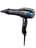 Фен Valera EP2030D RC CB Epower, ROTOCORD