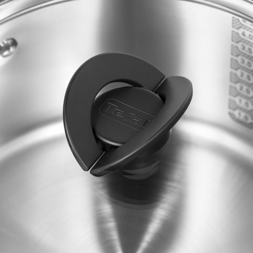 Набор посуды Tefal Opti'Space G737S774, 7 предметов фото 7