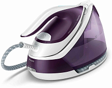 Парогенератор Philips GC7933/30 