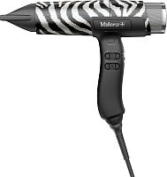 Профессиональный фен для волос Valera 504.00 IC EU Icon AI Zebra Muse 55040032