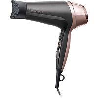 Фен Remington Curl&Straight Confidence D5706