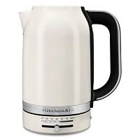 Чайник 5KEK1701EPL KitchenAid 1,7 л Фарфорово белый