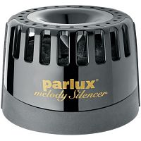 Глушитель для фенов Parlux Melody Silencer