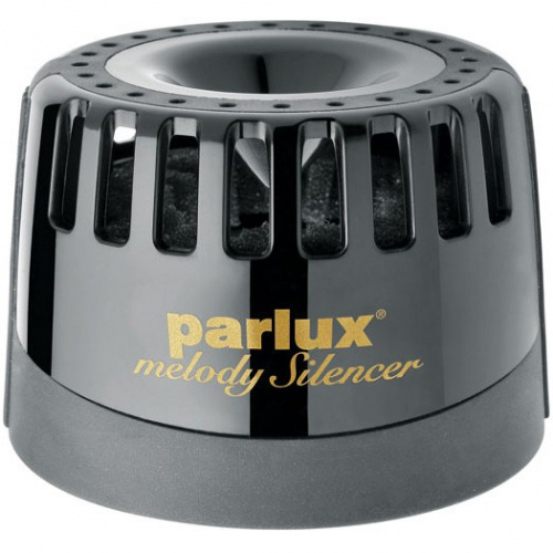 Глушитель для фенов Parlux Melody Silencer