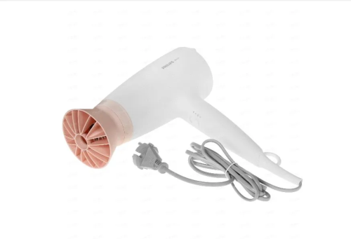 Фен Philips BHD300/00 фото 2