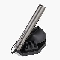 Стайлер BaByliss PRO BAB6880E Drying Wand