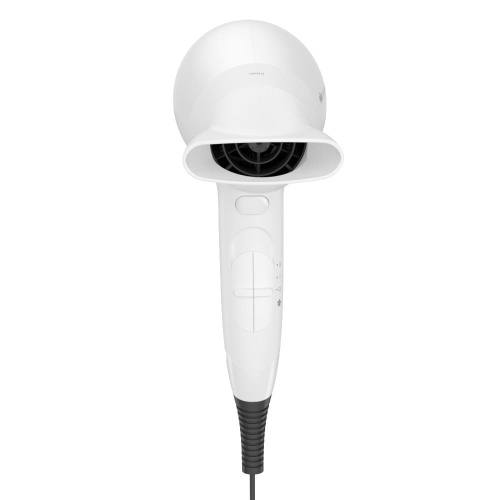 Фен Braun HD380 Satin Hair 3 PowerPerfection фото 4