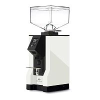 Кофемолка Eureka Mignon Specialita 55 15BL, белый