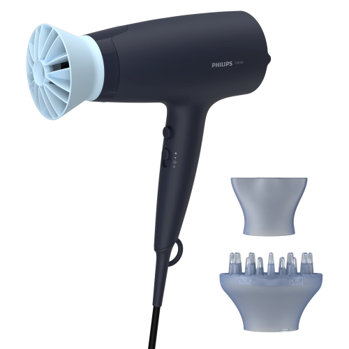 Фен Philips BHD360/20