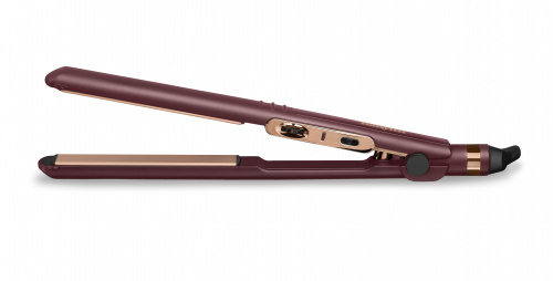 Выпрямитель для волос Babyliss 2183PE фото 2