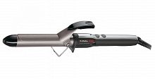 Щипцы BaBylissPRO BAB2173TTE