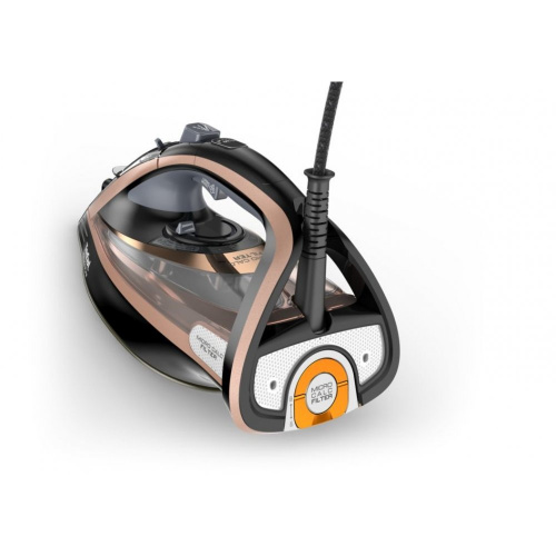 Утюг Tefal FV9845 Ultimate Pure фото 3