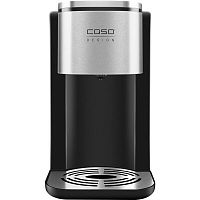 Термопот Caso HW 600