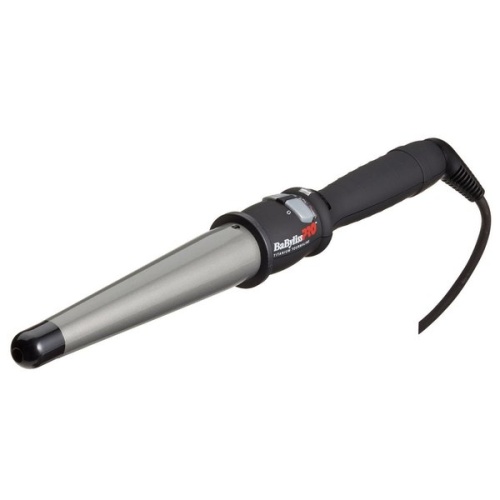 Щипцы BaBylissPRO BAB2281TTE