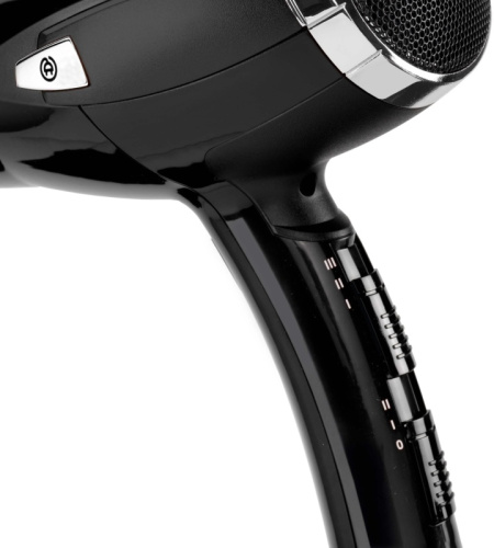 Фен BABYLISS D374DE  фото 4