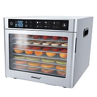 Дегидратор (сушилка) Steba ED 80