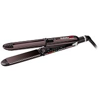 Выпрямитель волоc BaByliss Pro BAB3500E Grey