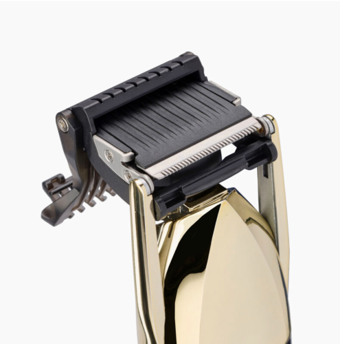 Триммер BaByliss S992E фото 3