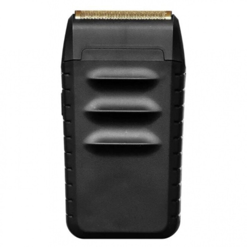 Шейвер Wahl Vanish Shaver 5Stars 8173-716 фото 3