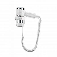 Фен Valera 542.05/038A WHITE