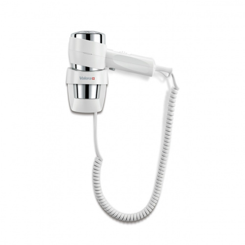 Фен Valera 542.05/038A WHITE