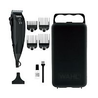 Машинка для стрижки животных Wahl 9653-716