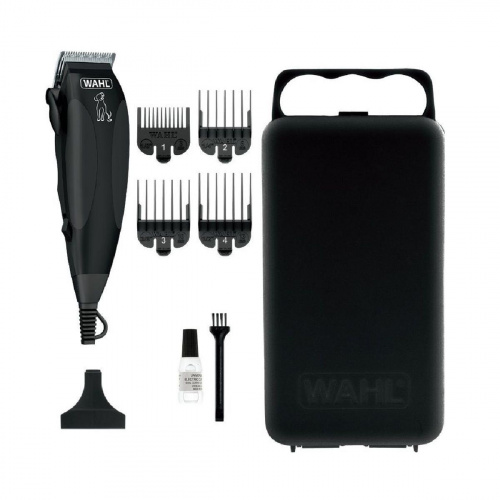 Машинка для стрижки животных Wahl 9653-716