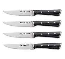 K232S414 Tefal Ice Force Набор кухонных ножей