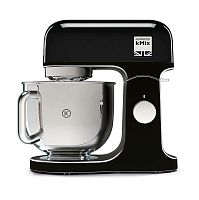 Комбайн Kenwood KMX750ABK Чёрный.Серебристый