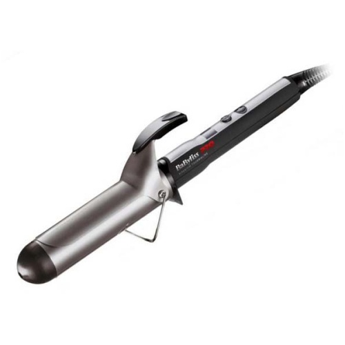 Щипцы BaBylissPRO BAB2275TTE фото 2