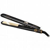 Выпрямитель Taurus Slimlook Divine Pro